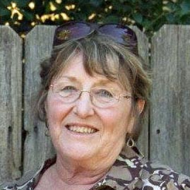 Brenda for NL 1 Brenda for NL 1